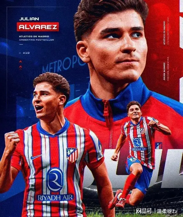 关于马竞射手梅开二度,助球队保持不败的信息 关于马竞射手梅开二度,助球队保持不败的信息